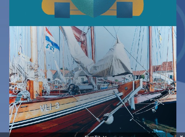 museumhavenzeeland.jpg